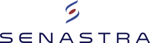Agence Senastra