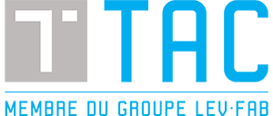 Atelier Tac
