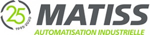 Matiss