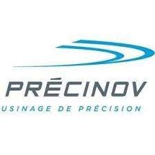 PRÉCINOV