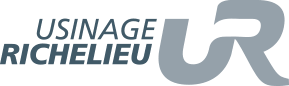 Usinage Richelieu