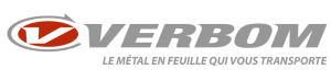 Verbom